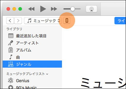 oculusgoでカリビアンコムVR動画を楽しむ