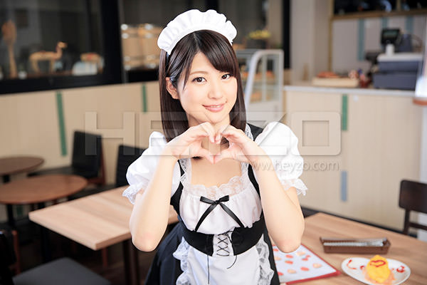 HEYZOのイメージ