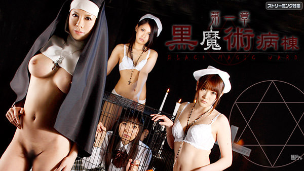 企画系やドラマ仕立ての動画も好んで配信するセンスが評判良し。