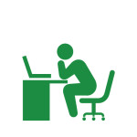 有料アダルトサイトは退会できないんじゃないかって不安