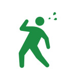 無修正動画をダウンロードすることは違法なんじゃないの？