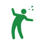 高額な請求をされそうで心配です。