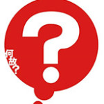 Mediatapでダウンロードが止まる、失敗してしまう対処法