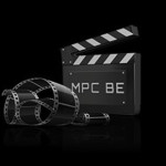 GOMプレイヤーに代わるオススメ動画プレイヤー