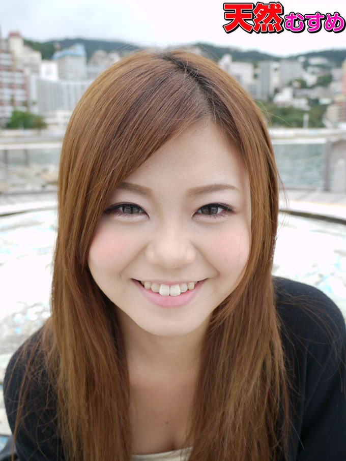 天然むすめに入会 安全性と評判で選ぶ 有料アダルト入会体験