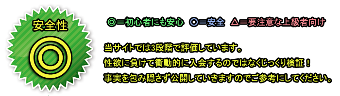 安全な決済代行会社を使用